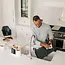 UPPAbaby Jake Ciro Highchair