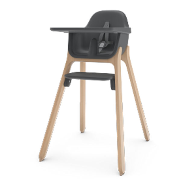 UPPAbaby Jake Ciro Highchair