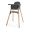 UPPAbaby Jake Ciro Highchair