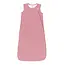Kyte Baby Apple Blossom Bamboo Sleep Bag, 1 TOG