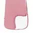 Kyte Baby Apple Blossom Bamboo Sleep Bag, 1 TOG