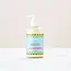 Matter Co. Substance Anti-Fatigue Leg & Back Cream