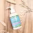 Matter Co. Substance Anti-Fatigue Leg & Back Cream