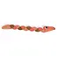 Janod Articulated Animal Friend Toy