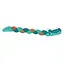 Janod Articulated Animal Friend Toy