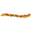 Janod Articulated Animal Friend Toy