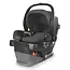 UPPAbaby GREYSON Mesa V2 Infant Car Seat