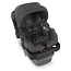 UPPAbaby GREYSON Mesa V2 Infant Car Seat
