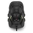 UPPAbaby GREYSON Mesa V2 Infant Car Seat