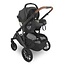 UPPAbaby GREYSON Mesa V2 Infant Car Seat