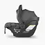 UPPAbaby GREYSON Mesa V2 Infant Car Seat