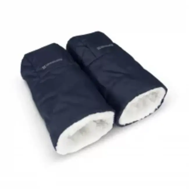 UPPAbaby Noa Cozy Handmuffs