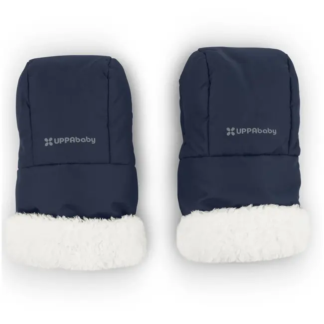 UPPAbaby Noa Cozy Handmuffs