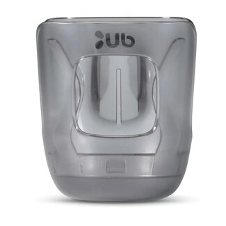 UPPAbaby Cup Holder   *Fits Vista, Cruz and Minu