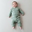 Kyte Baby Thyme Baby Bamboo Jersey Jogger Set