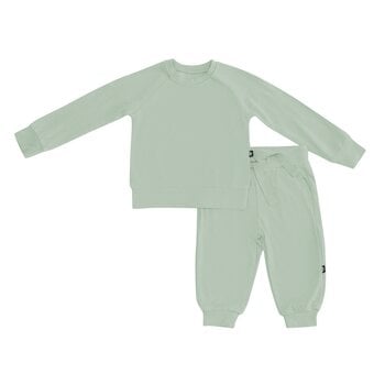 Jogger Sets