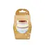 Nouka Nouka Stacking Cups, Sky