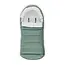 UPPAbaby EMMETT (Green Melange) CozyGanoosh