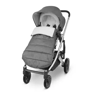 UPPAbaby JORDAN CozyGanoosh (Previous Version)