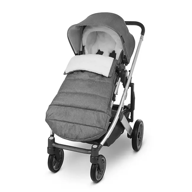 UPPAbaby JORDAN CozyGanoosh (Previous Version)