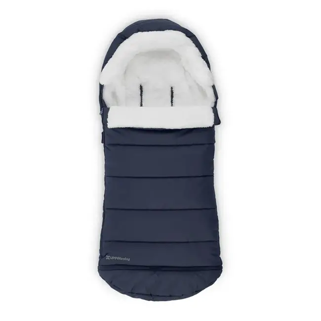 UPPAbaby NOA CozyGanoosh (Previous Version)