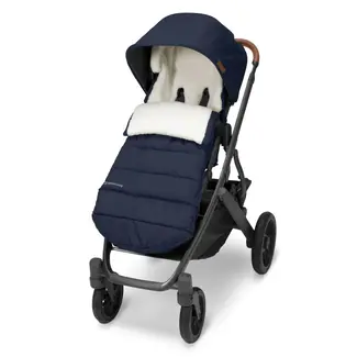 UPPAbaby NOA CozyGanoosh (Previous Version)
