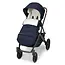 UPPAbaby NOA CozyGanoosh (Previous Version)