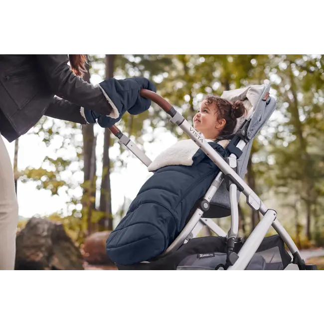 UPPAbaby NOA CozyGanoosh (Previous Version)