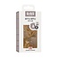 BIBS BIBS Fast Flow Nipples, 2 pack
