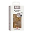 BIBS BIBS Medium Flow Nipples, 2 pack