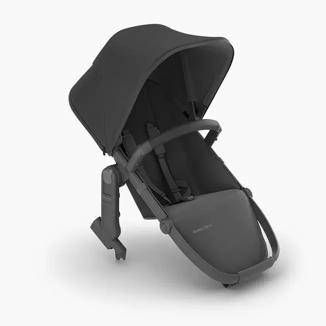 UPPAbaby Jake RumbleSeat V2+