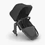 UPPAbaby Jake RumbleSeat V2+