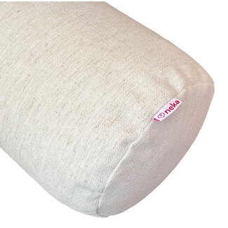 Neka Natural Buckwheat 3-in-1 Maternity Pillow