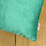 Neka Happy Camper Hypoallergenic Buckwheat Pillow, 2-5 years