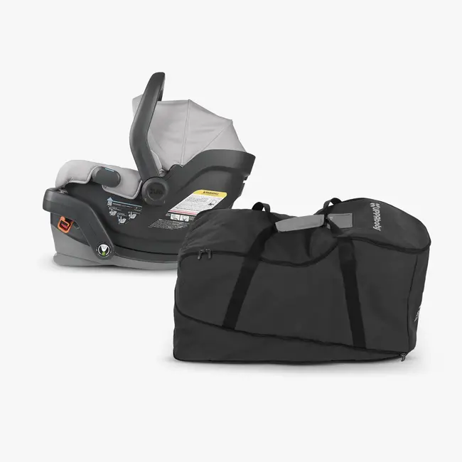 UPPAbaby Mesa Car Seat Travel Bag