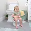 My Size Potty Pro - by Ingenuity