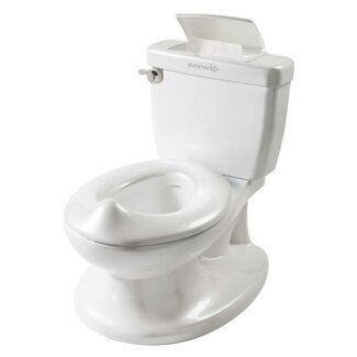 My Size Potty Pro - by Ingenuity