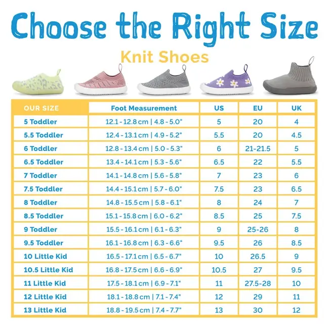 Jan and Jul Khaki | Xplorer Knit Shoes