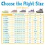 Jan and Jul Khaki | Xplorer Knit Shoes