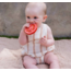 Oli & Carol Renato the Tomato Teether