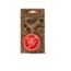 Oli & Carol Renato the Tomato Teether