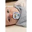 BIBS Baby Blue BIBS Try-It Collection 3 pack