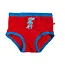 Zoochini Training Pant 3 Pack, Maritime