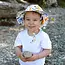 Jan and Jul Safari Cotton Floppy Sun Hat
