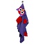 Zoochini Olive Owl Big Kid Towel