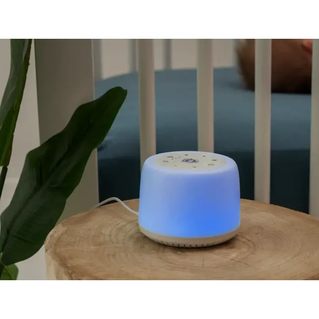 Dreamland Baby Dream Sound Machine