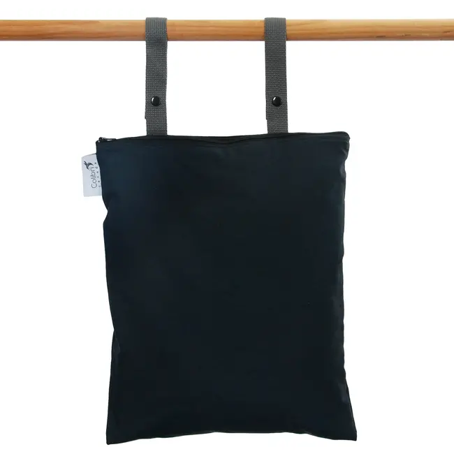 Colibri Pepper Regular Wet Bag