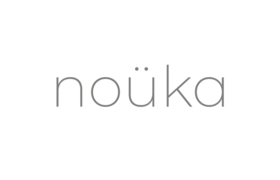 Nouka