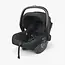 UPPAbaby JAKE Mesa V2 Infant Car Seat