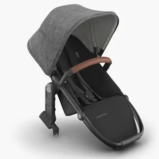UPPAbaby GREYSON Rumbleseat V3